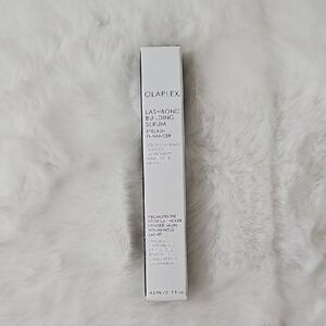 OLAPLEX LASHBOND BUILDING SERUM 0.15 FL OZ